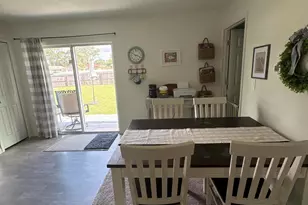 1207 Waffle St SE, Palm Bay, FL 32909 - Photo 3