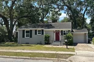 2738 Spring Park Rd, Jacksonville, FL 32207 - Photo 1