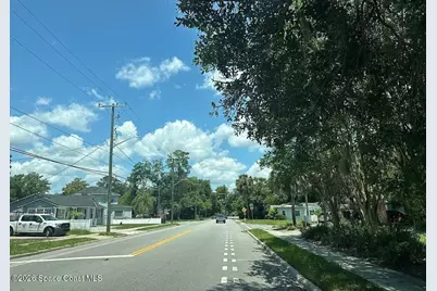 2738 Spring Park Road, Jacksonville, FL 32207 - Photo 5