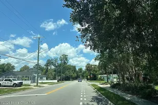 2738 Spring Park Rd, Jacksonville, FL 32207 - Photo 5