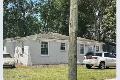 2738 Spring Park Road, Jacksonville, FL 32207 - Photo 3