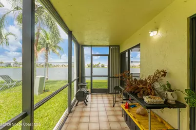 1400 Jefferson Drive #1400b, Homestead, FL 33030 - Photo 19