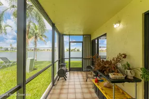 1400 Jefferson Dr, Homestead, FL 33030 - Photo 19