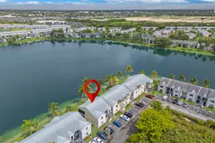1400 Jefferson Dr, Homestead, FL 33030 - Photo 21
