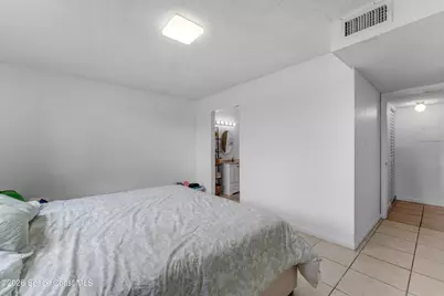 1400 Jefferson Drive #1400b, Homestead, FL 33030 - Photo 13