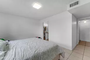 1400 Jefferson Dr, Homestead, FL 33030 - Photo 13
