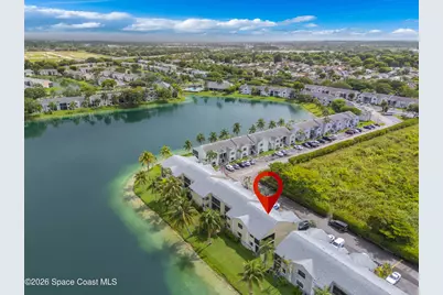 1400 Jefferson Drive #1400b, Homestead, FL 33030 - Photo 25
