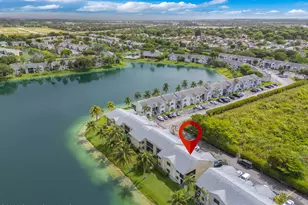 1400 Jefferson Dr, Homestead, FL 33030 - Photo 25