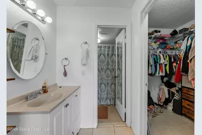 1400 Jefferson Drive #1400b, Homestead, FL 33030 - Photo 15