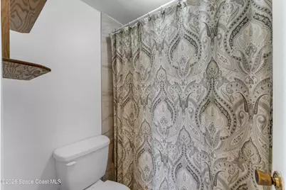 1400 Jefferson Drive #1400b, Homestead, FL 33030 - Photo 17
