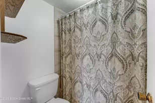 1400 Jefferson Dr, Homestead, FL 33030 - Photo 17