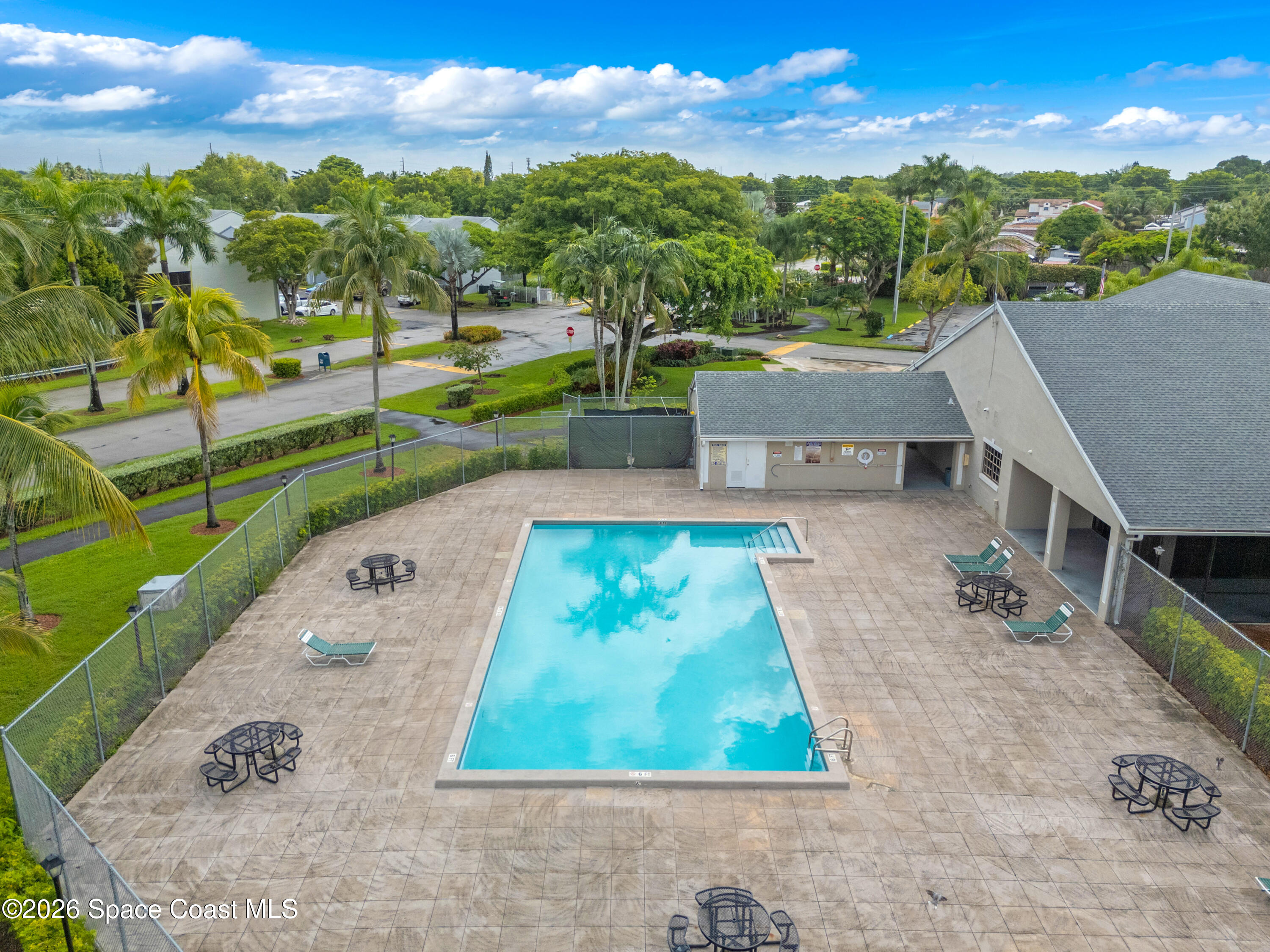1400 Jefferson Dr #1400b - 1400 Jefferson Dr #1400b, Homestead, FL 33030 Luxury Property | Jose Angel Pina
