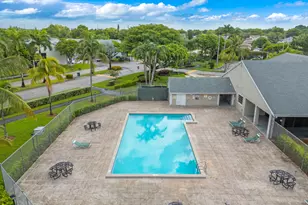 1400 Jefferson Dr, Homestead, FL 33030 - Photo 1