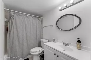 1400 Jefferson Dr, Homestead, FL 33030 - Photo 11