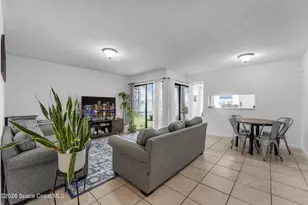 1400 Jefferson Dr, Homestead, FL 33030 - Photo 3
