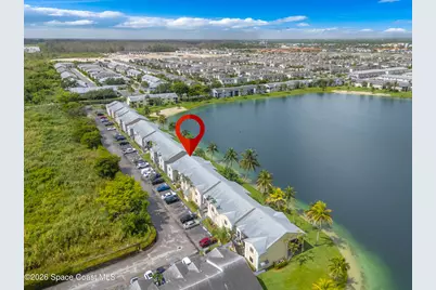 1400 Jefferson Drive #1400b, Homestead, FL 33030 - Photo 23
