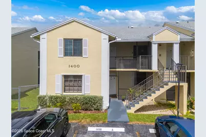 1400 Jefferson Drive #1400b, Homestead, FL 33030 - Photo 27
