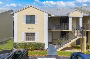 1400 Jefferson Dr, Homestead, FL 33030 - Photo 27