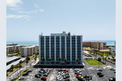 1980 N Atlantic Avenue #201-229, Cocoa Beach, FL 32931 - Photo 3
