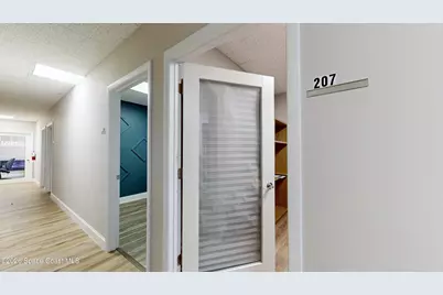 1980 N Atlantic Avenue #201-229, Cocoa Beach, FL 32931 - Photo 111