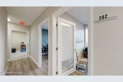 1980 N Atlantic Avenue #201-229, Cocoa Beach, FL 32931 - Photo 135