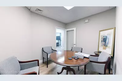 1980 N Atlantic Avenue #201-229, Cocoa Beach, FL 32931 - Photo 155