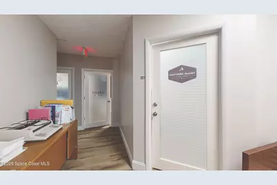 1980 N Atlantic Avenue #201-229, Cocoa Beach, FL 32931 - Photo 59