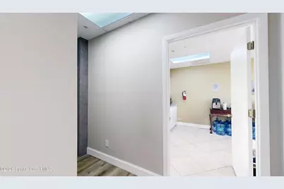 1980 N Atlantic Avenue #201-229, Cocoa Beach, FL 32931 - Photo 141