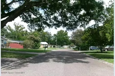 6812 Tango Lane S, Jacksonville, FL 32210 - Photo 3