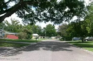 6812 Tango Ln S, Jacksonville, FL 32210 - Photo 3
