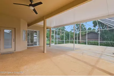 7870 Olive Grove Avenue, West Melbourne, FL 32904 - Photo 43