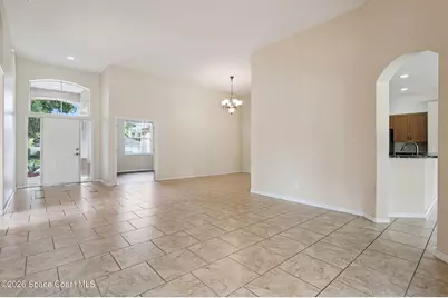 7870 Olive Grove Avenue, West Melbourne, FL 32904 - Photo 7