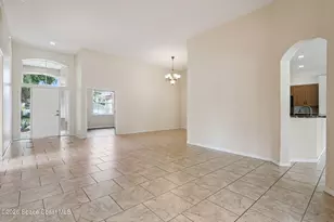 7870 Olive Grove Ave, West Melbourne, FL 32904 - Photo 7