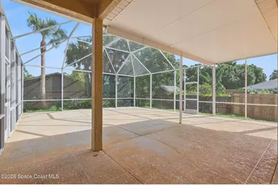 7870 Olive Grove Avenue, West Melbourne, FL 32904 - Photo 45