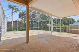 7870 Olive Grove Ave, West Melbourne, FL 32904 - Photo 45