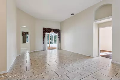 7870 Olive Grove Avenue, West Melbourne, FL 32904 - Photo 11