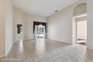 7870 Olive Grove Ave, West Melbourne, FL 32904 - Photo 11