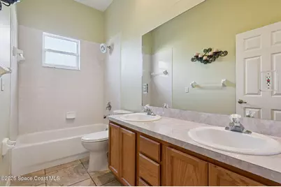 7870 Olive Grove Avenue, West Melbourne, FL 32904 - Photo 37