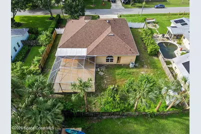 7870 Olive Grove Avenue, West Melbourne, FL 32904 - Photo 51