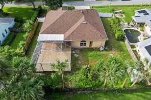 7870 Olive Grove Ave, West Melbourne, FL 32904 - Photo 51
