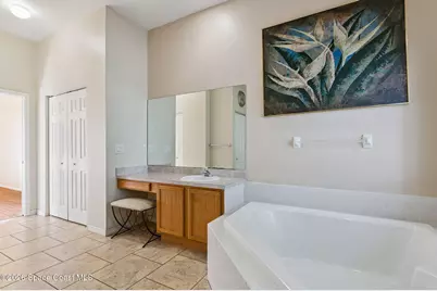 7870 Olive Grove Avenue, West Melbourne, FL 32904 - Photo 27