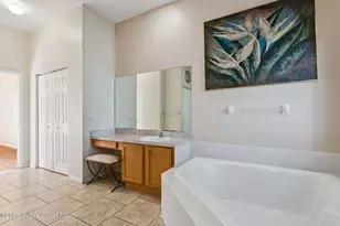 7870 Olive Grove Ave, West Melbourne, FL 32904 - Photo 27