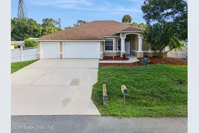 7870 Olive Grove Avenue, West Melbourne, FL 32904 - Photo 3