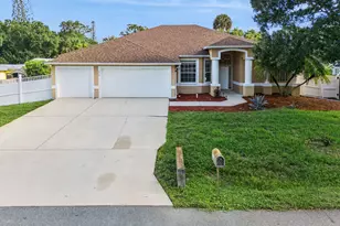 7870 Olive Grove Ave, West Melbourne, FL 32904 - Photo 3