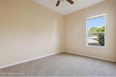 7870 Olive Grove Avenue, West Melbourne, FL 32904 - Photo 35