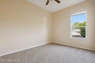 7870 Olive Grove Ave, West Melbourne, FL 32904 - Photo 35