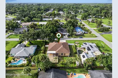 7870 Olive Grove Avenue, West Melbourne, FL 32904 - Photo 57