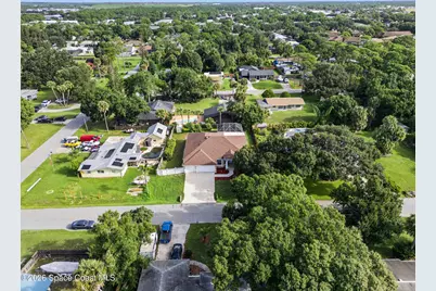7870 Olive Grove Avenue, West Melbourne, FL 32904 - Photo 55