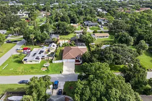 7870 Olive Grove Ave, West Melbourne, FL 32904 - Photo 55