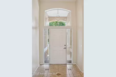 7870 Olive Grove Avenue, West Melbourne, FL 32904 - Photo 5